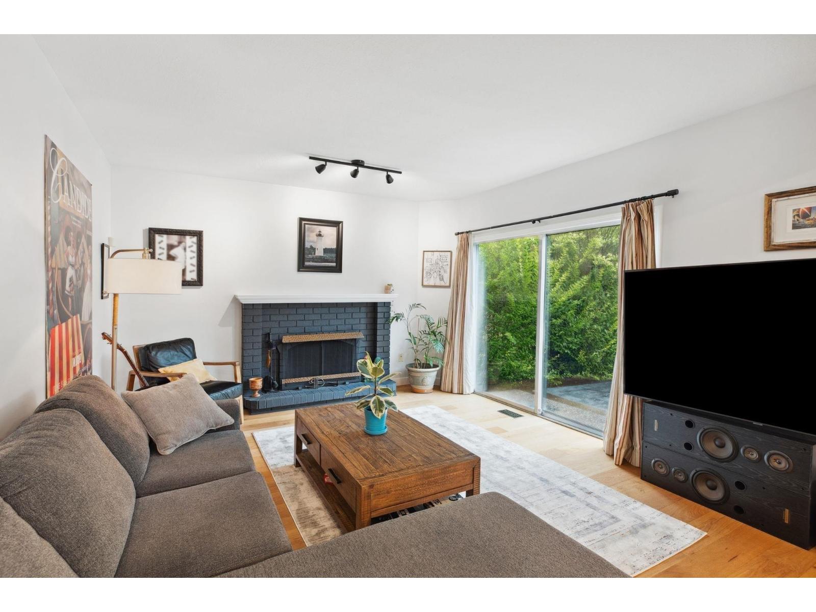 14370 83 Avenue, Surrey, British Columbia  V3W 0V7 - Photo 5 - R3115443