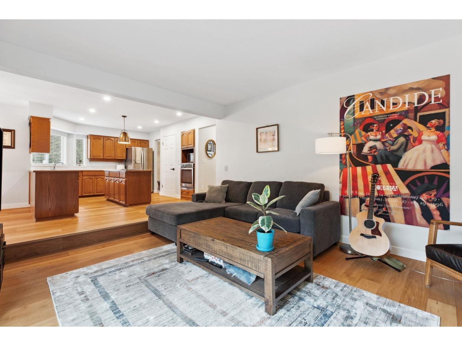 14370 83 Avenue, Surrey, British Columbia  V3W 0V7 - Photo 3 - R3115443