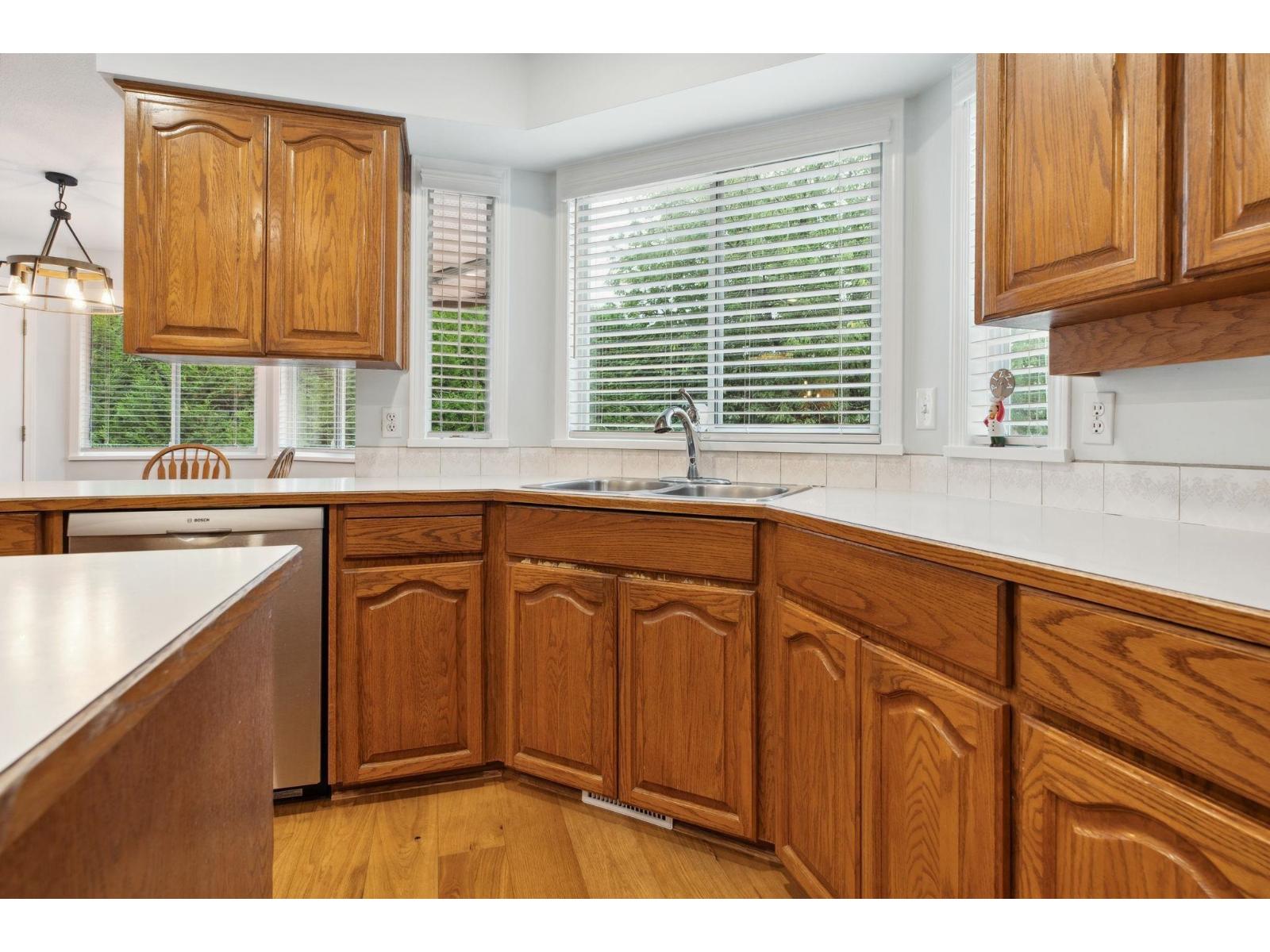 14370 83 Avenue, Surrey, British Columbia  V3W 0V7 - Photo 8 - R3115443