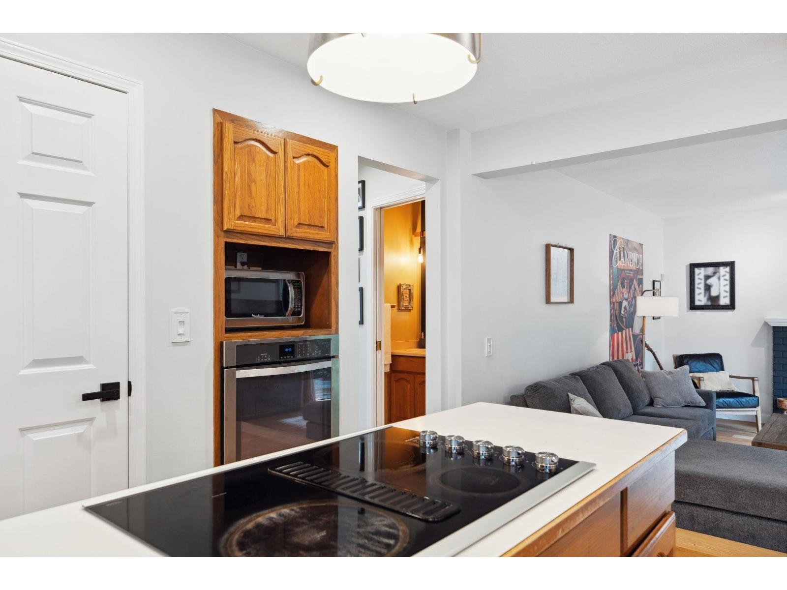 14370 83 Avenue, Surrey, British Columbia  V3W 0V7 - Photo 7 - R3115443