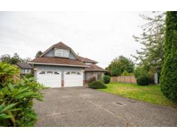 14370 83 AVENUE, Surrey, British Columbia