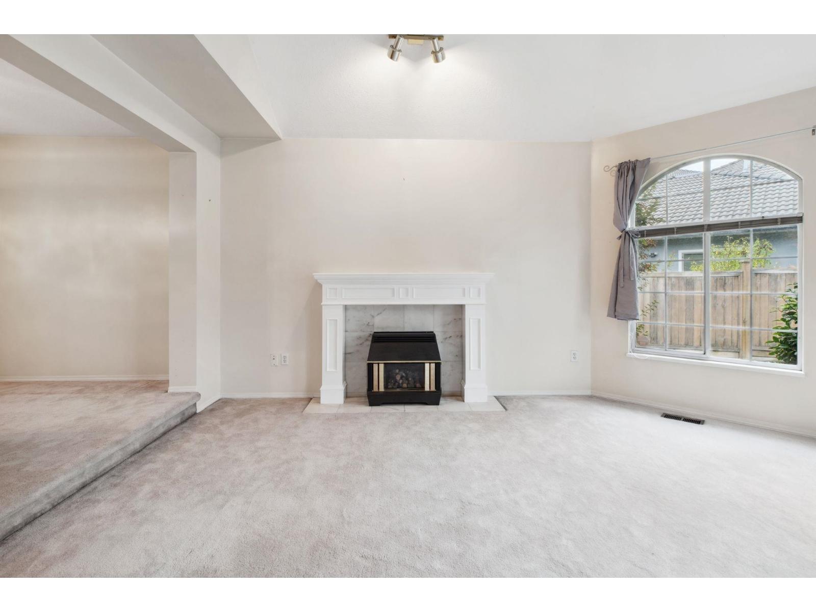 14370 83 Avenue, Surrey, British Columbia  V3W 0V7 - Photo 23 - R3115443