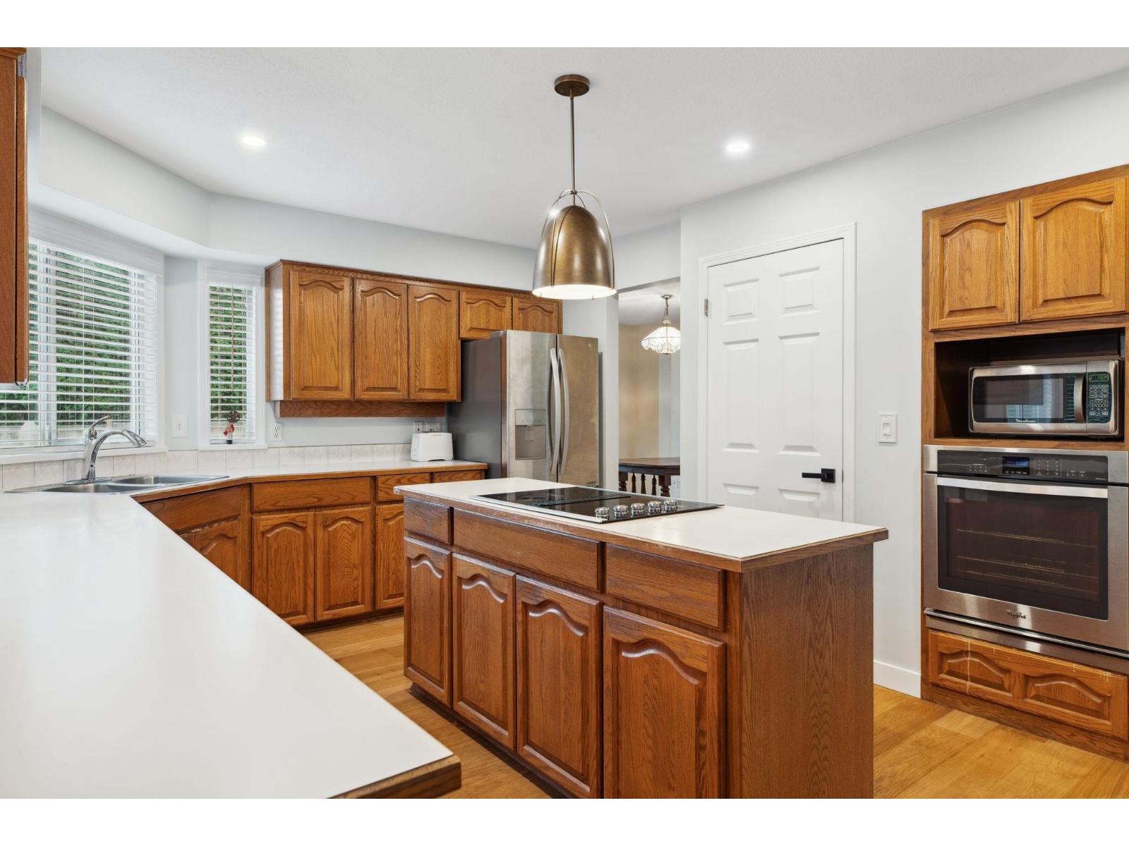 14370 83 Avenue, Surrey, British Columbia  V3W 0V7 - Photo 9 - R3115443