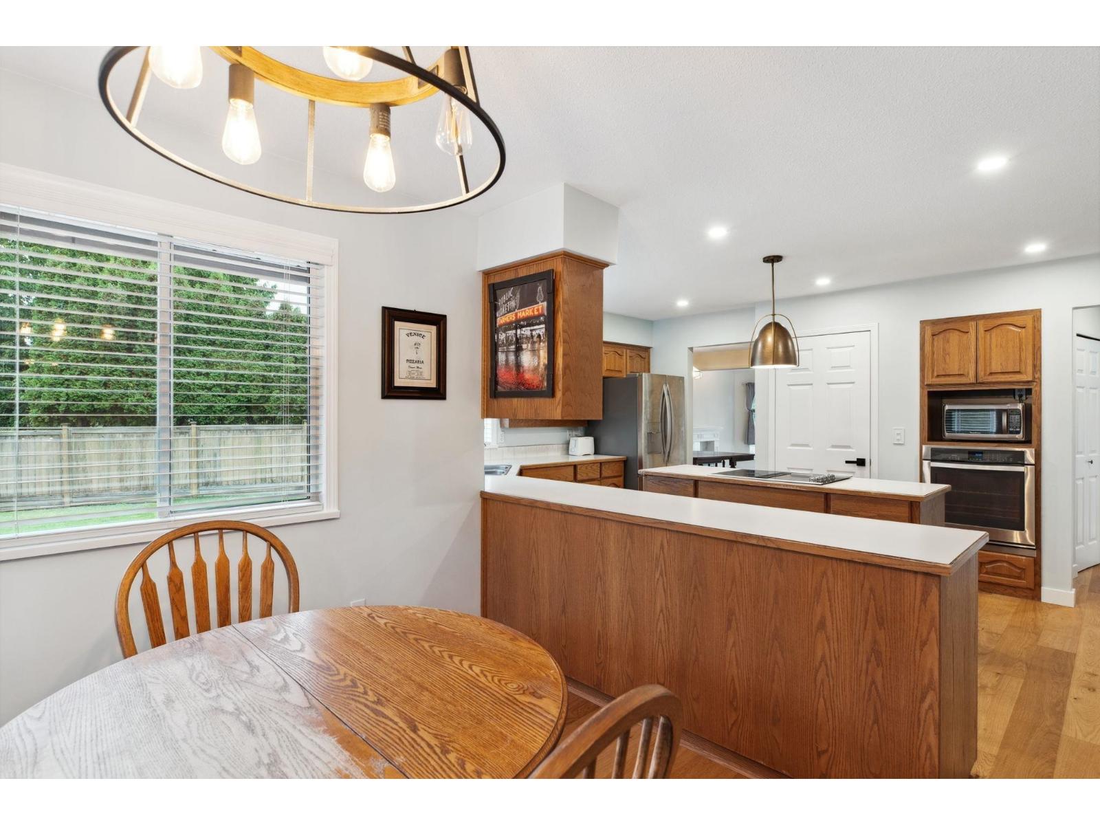 14370 83 Avenue, Surrey, British Columbia  V3W 0V7 - Photo 16 - R3115443