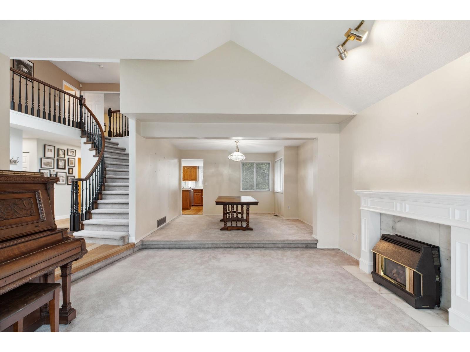 14370 83 Avenue, Surrey, British Columbia  V3W 0V7 - Photo 20 - R3115443