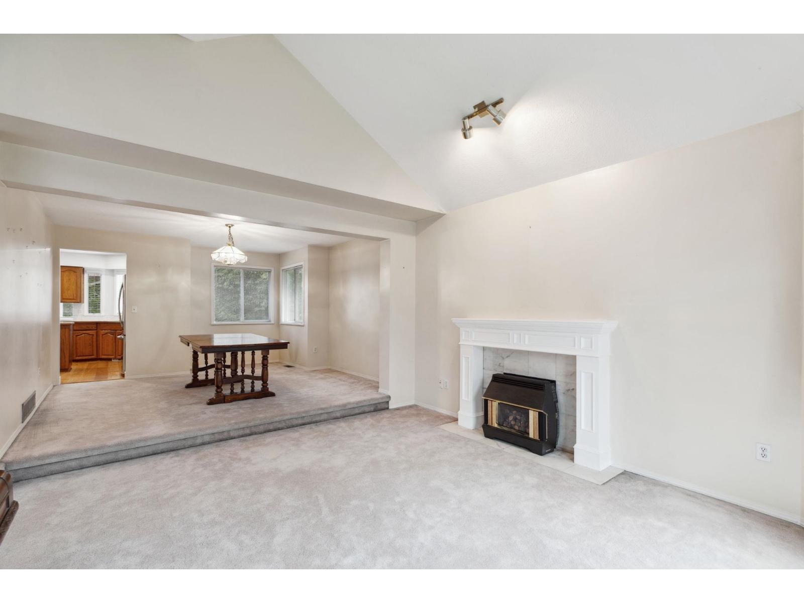 14370 83 Avenue, Surrey, British Columbia  V3W 0V7 - Photo 22 - R3115443