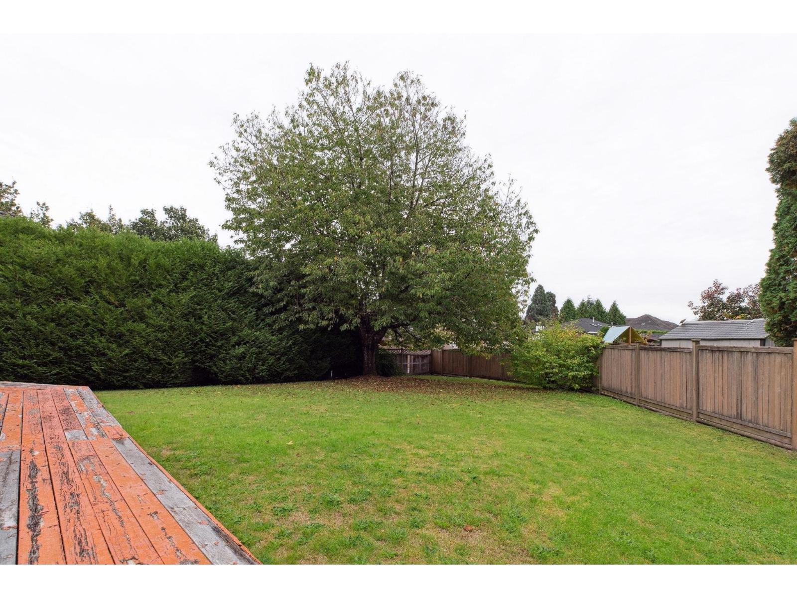 14370 83 Avenue, Surrey, British Columbia  V3W 0V7 - Photo 31 - R3115443