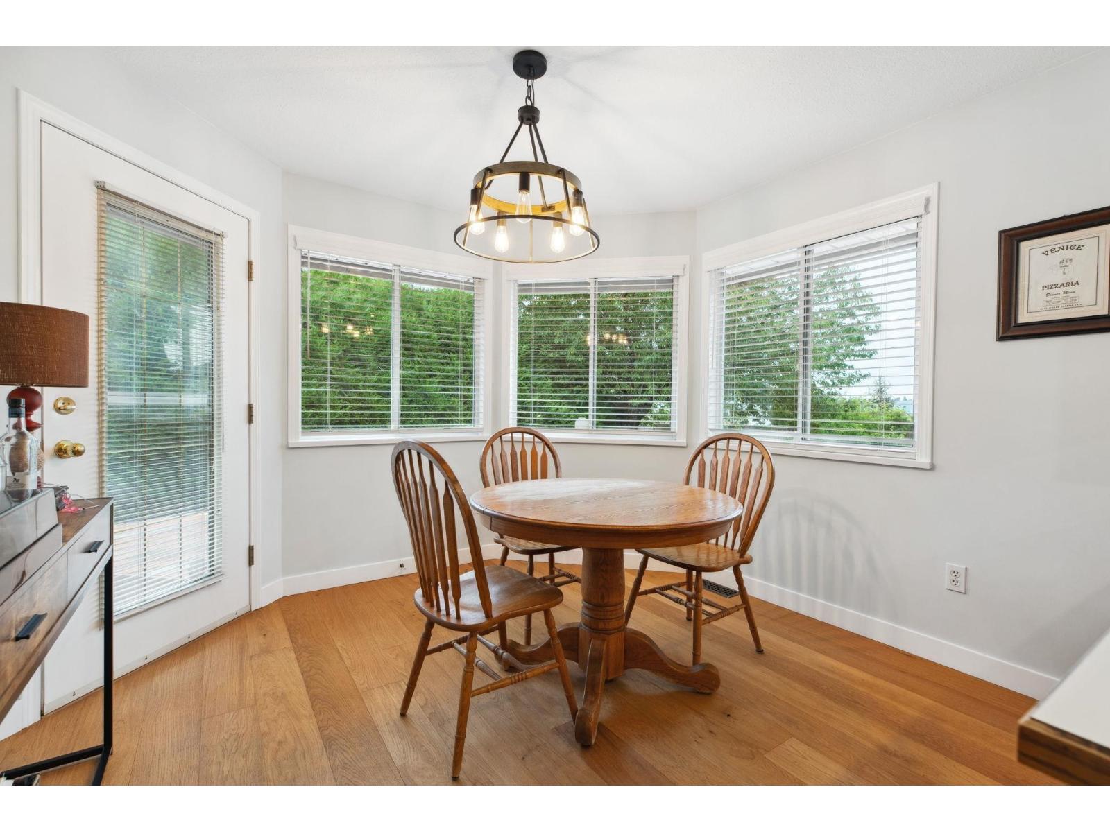 14370 83 Avenue, Surrey, British Columbia  V3W 0V7 - Photo 17 - R3115443