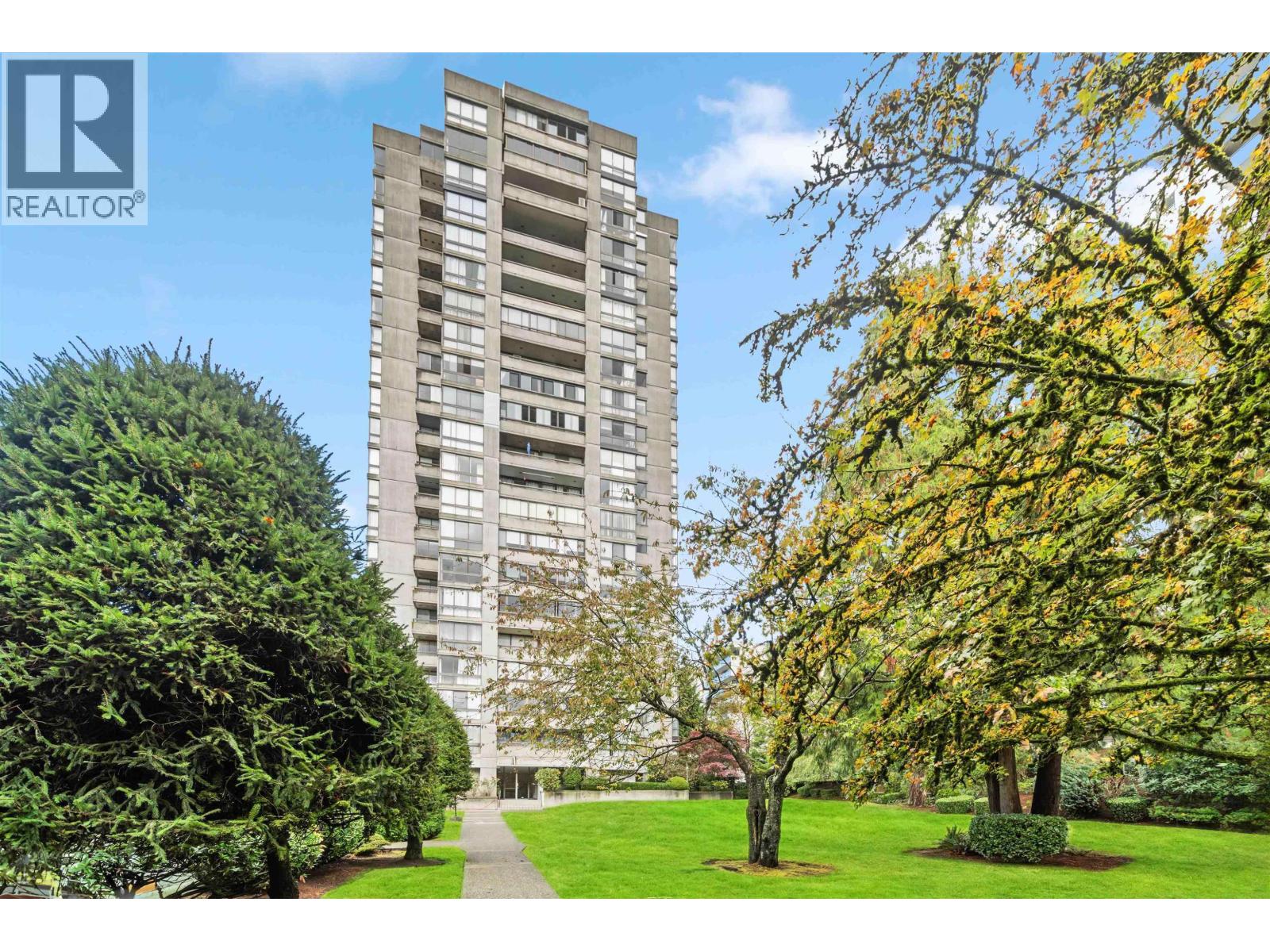 801 9280 SALISH COURT, Burnaby, British Columbia