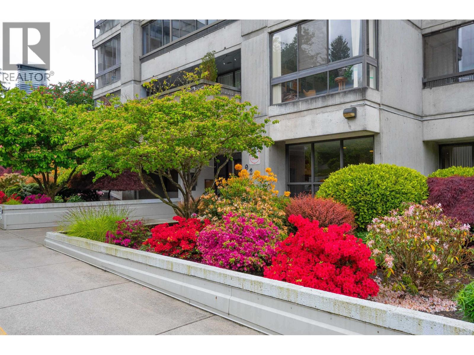 801 9280 Salish Court, Burnaby, British Columbia  V3J 7J8 - Photo 3 - R3016718