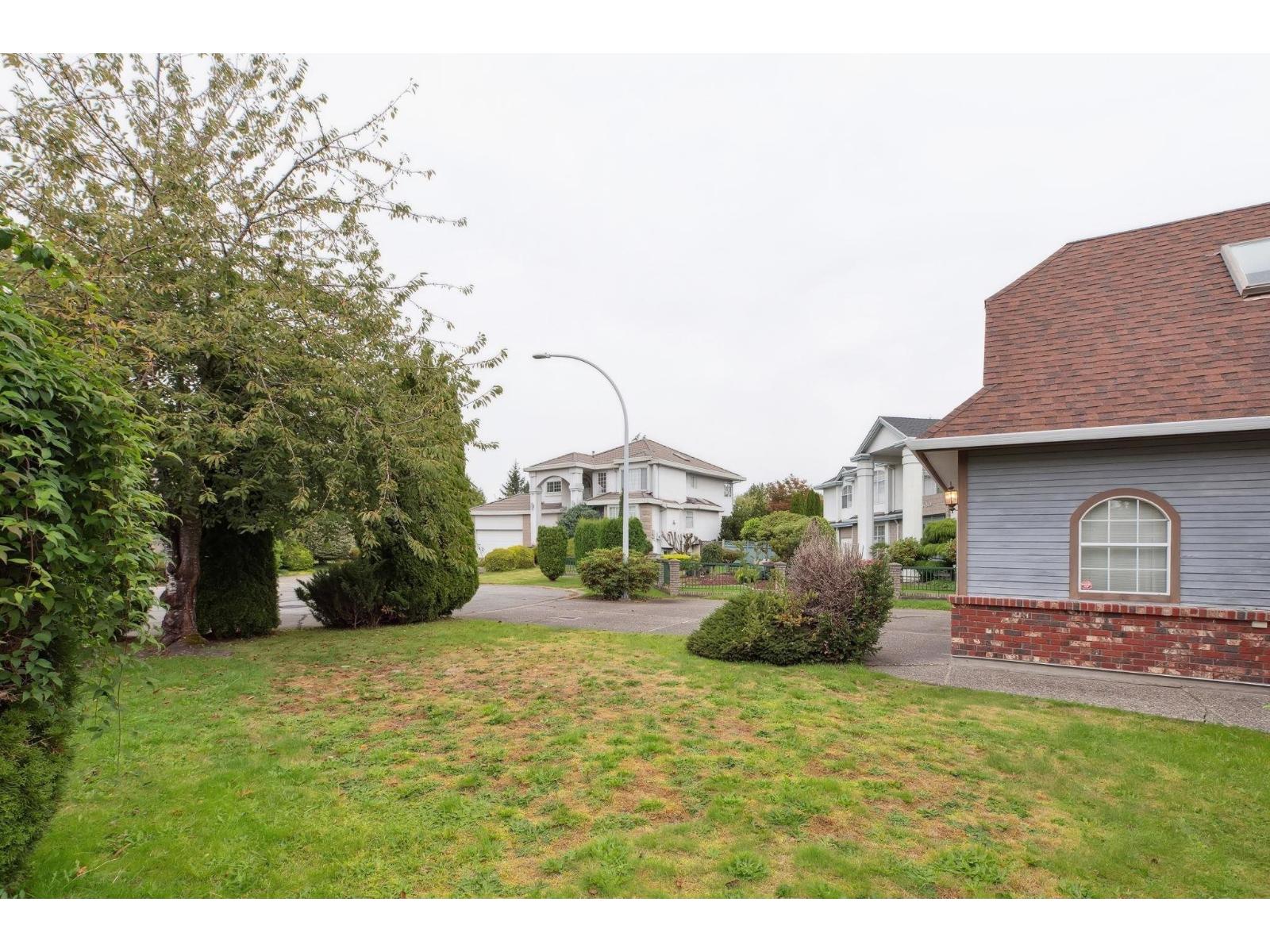 14370 83 Avenue, Surrey, British Columbia  V3W 0V7 - Photo 33 - R3115443