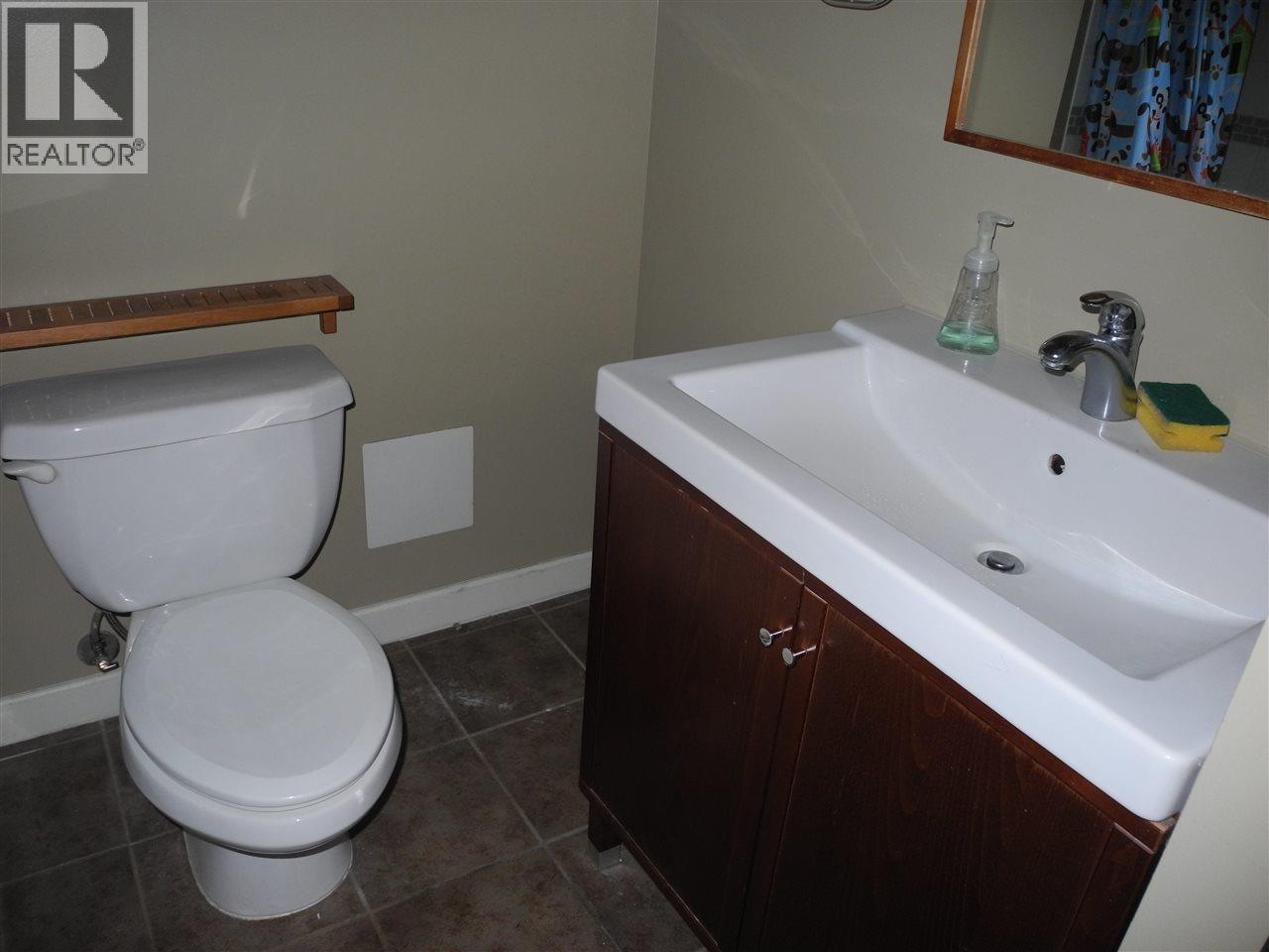 801 9280 Salish Court, Burnaby, British Columbia  V3J 7J8 - Photo 13 - R3016718