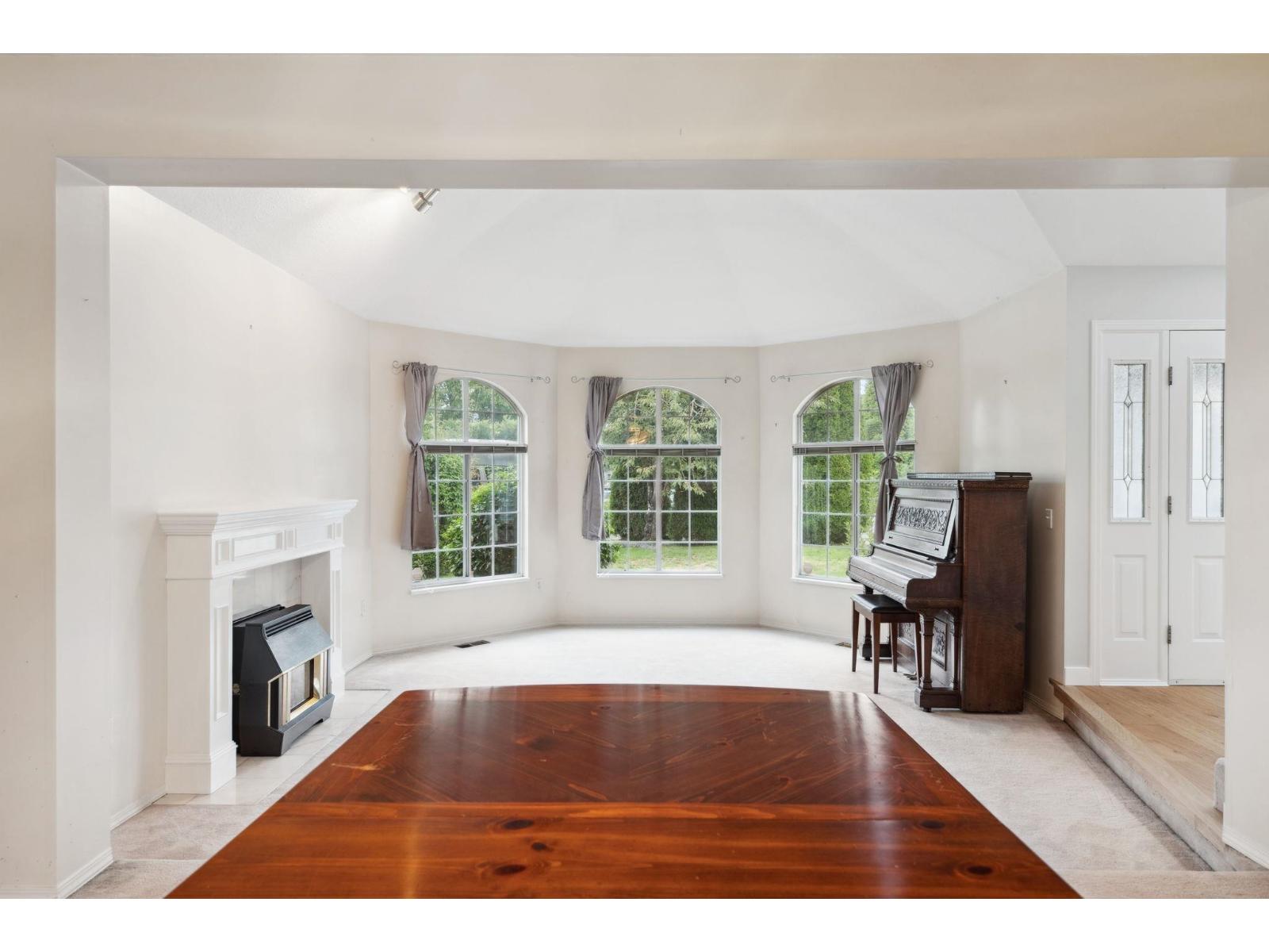 14370 83 Avenue, Surrey, British Columbia  V3W 0V7 - Photo 24 - R3115443