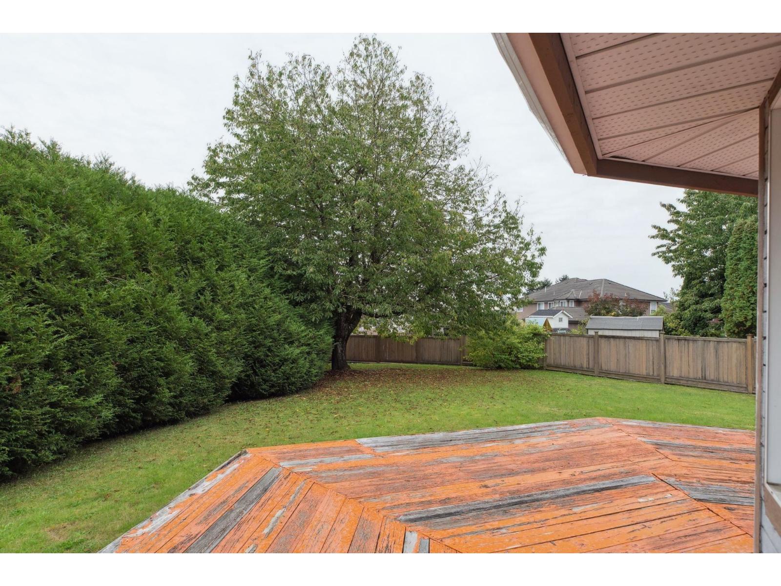 14370 83 Avenue, Surrey, British Columbia  V3W 0V7 - Photo 32 - R3115443