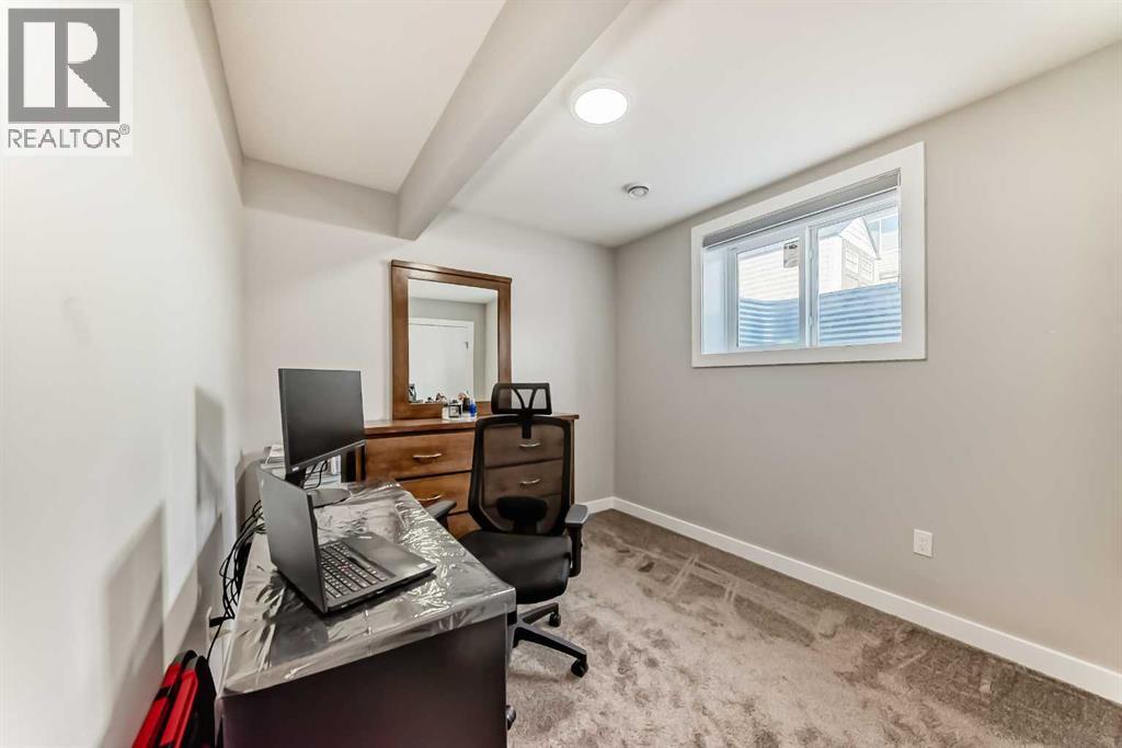 192 Bayview Street Sw, Airdrie, Alberta  T4B 4G2 - Photo 28 - A2298057