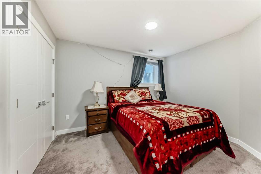 192 Bayview Street Sw, Airdrie, Alberta  T4B 4G2 - Photo 29 - A2298057