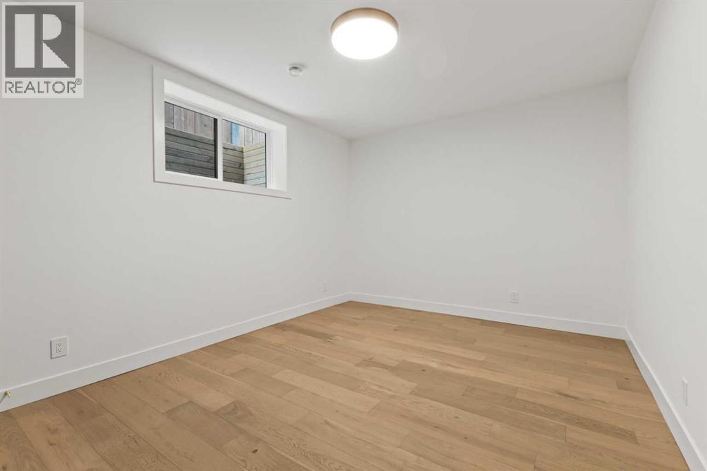 1910 Broadview Road Nw, Calgary, Alberta  T2N 3H7 - Photo 50 - A2298662