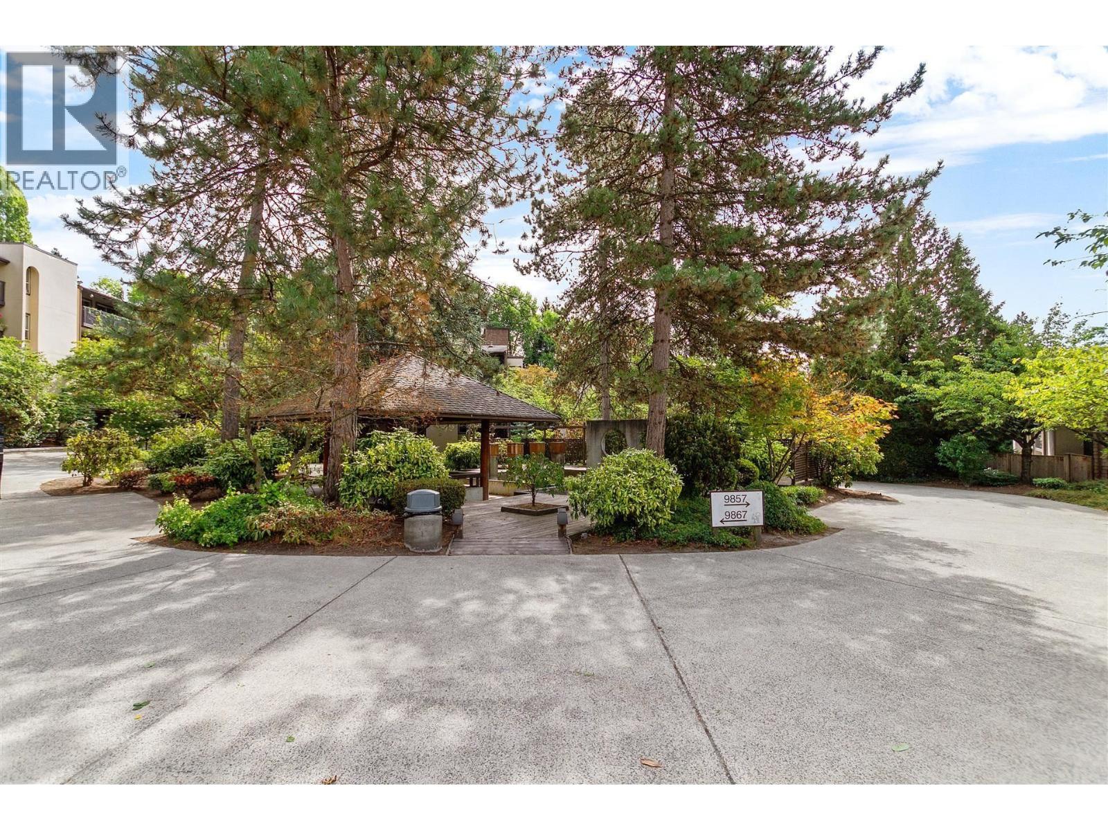 118 9847 Manchester Drive, Burnaby, British Columbia  V3N 4P4 - Photo 22 - R3017087