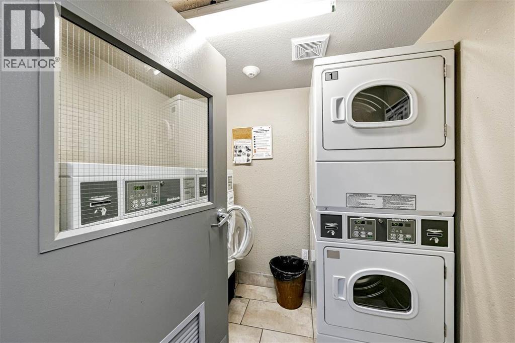 118 9847 Manchester Drive, Burnaby, British Columbia  V3N 4P4 - Photo 19 - R3017087