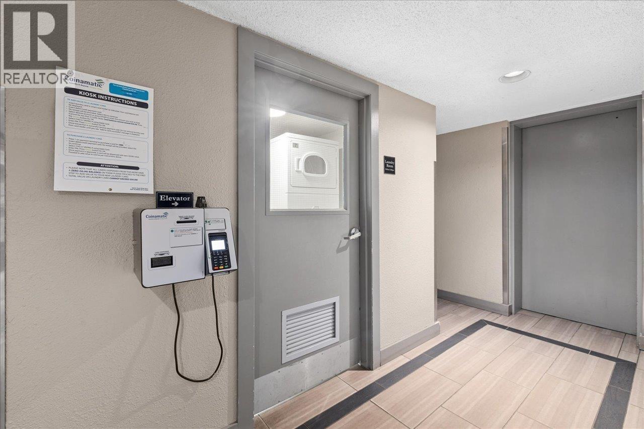 118 9847 Manchester Drive, Burnaby, British Columbia  V3N 4P4 - Photo 18 - R3017087