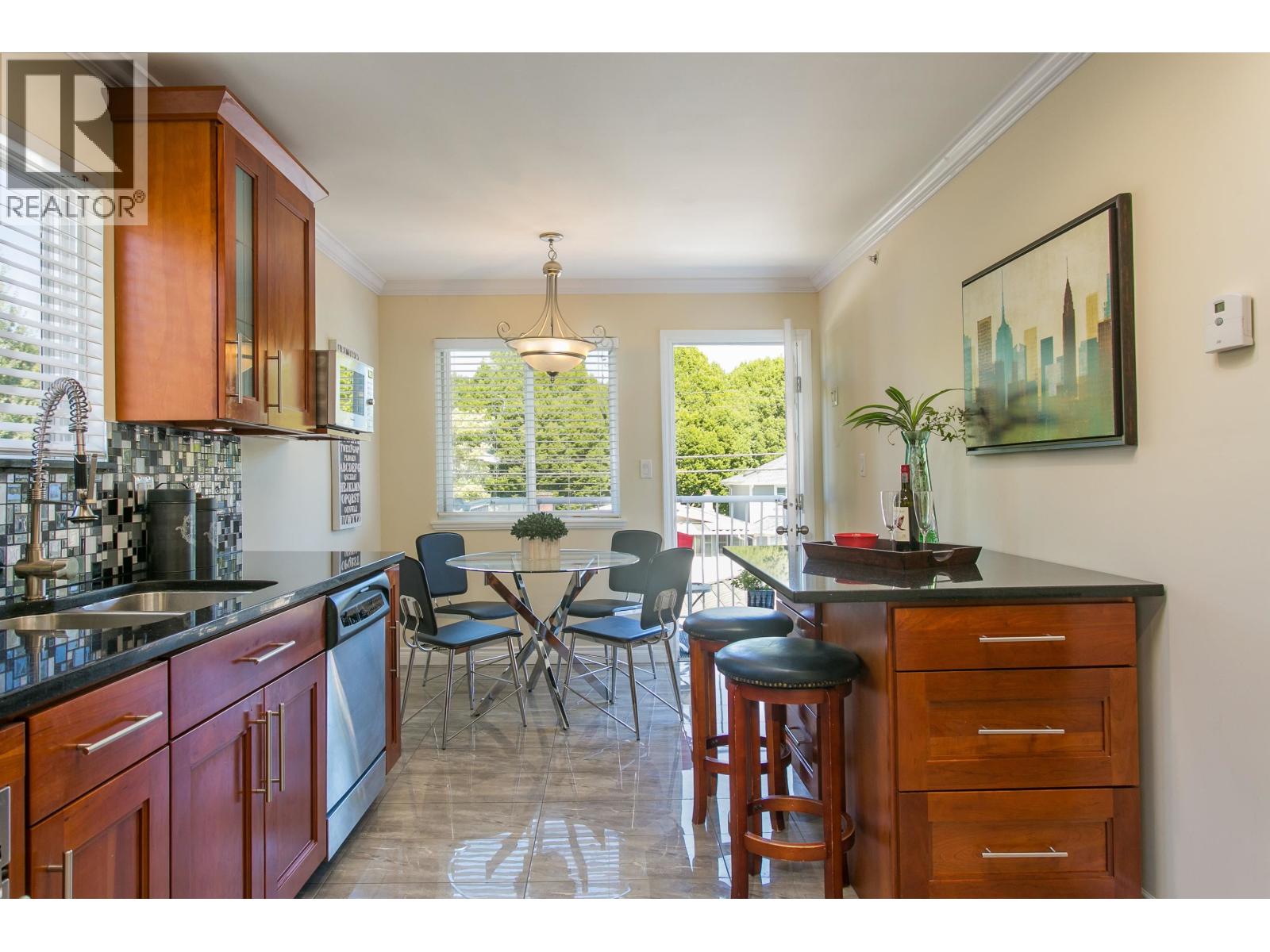 915 E 23rd Avenue, Vancouver, British Columbia  V5V 1Y6 - Photo 7 - R3116308