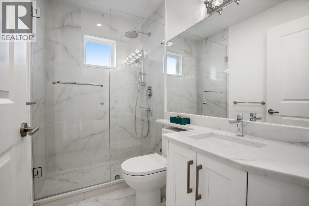 2012 W 15th Avenue, Vancouver, British Columbia  V6J 2L5 - Photo 20 - R3115181