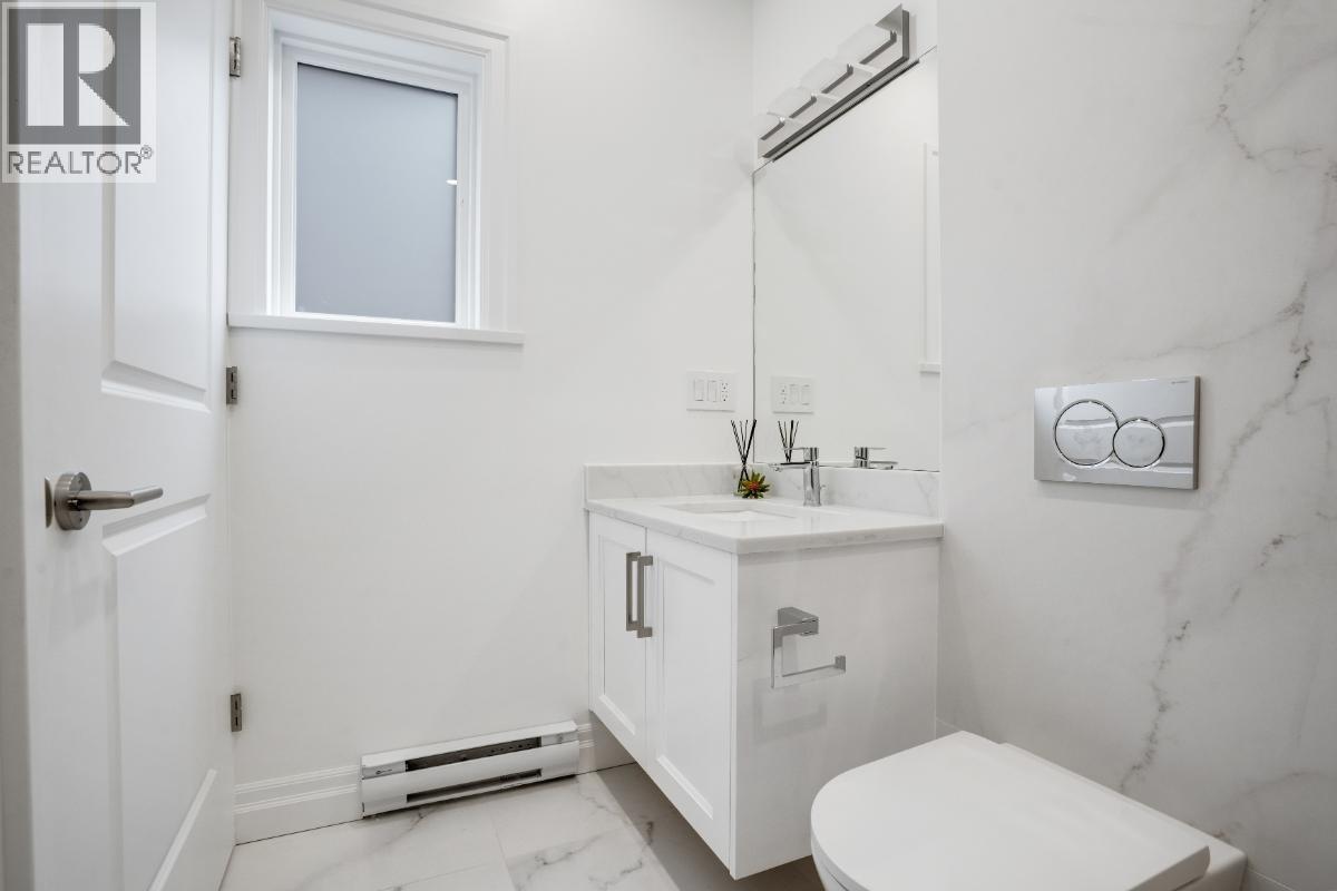 2012 W 15th Avenue, Vancouver, British Columbia  V6J 2L5 - Photo 28 - R3115181