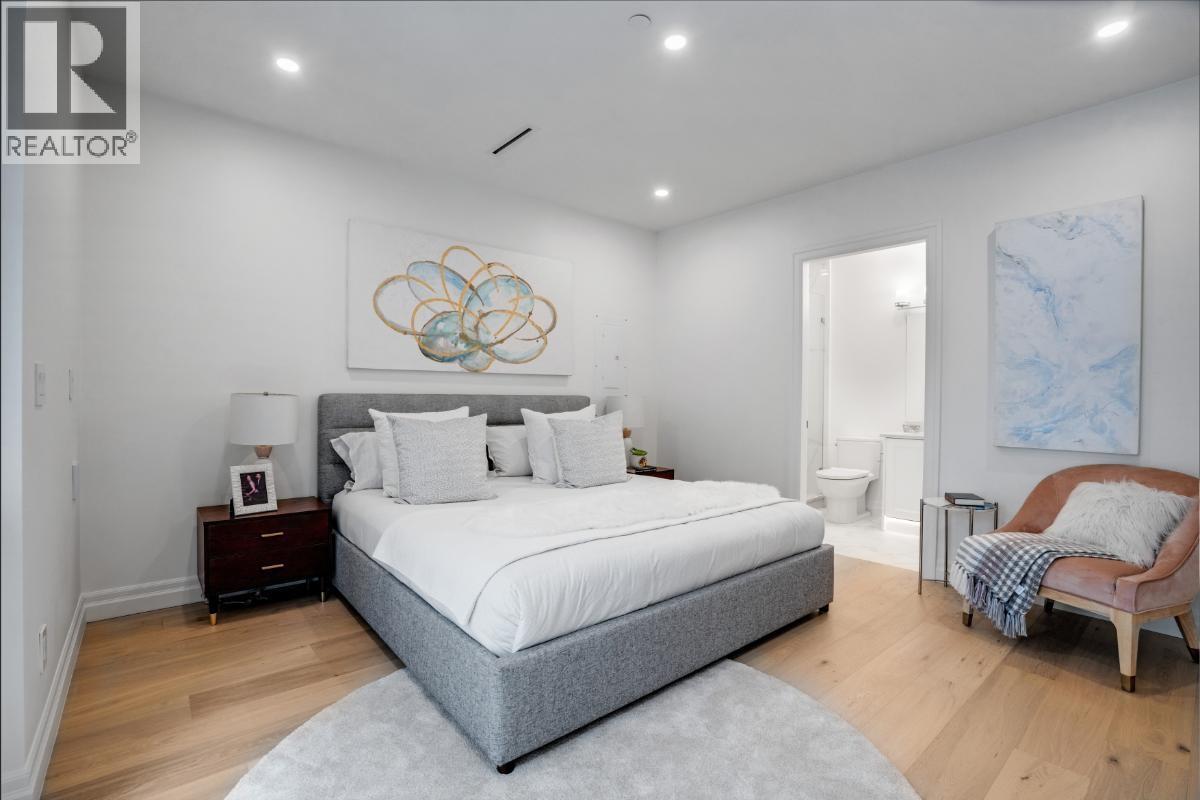 2012 W 15th Avenue, Vancouver, British Columbia  V6J 2L5 - Photo 24 - R3115181