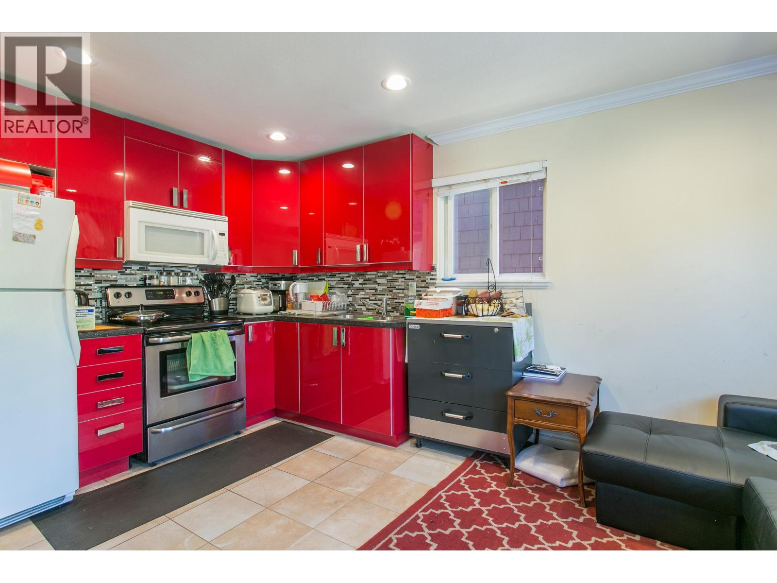 915 E 23rd Avenue, Vancouver, British Columbia  V5V 1Y6 - Photo 17 - R3116308