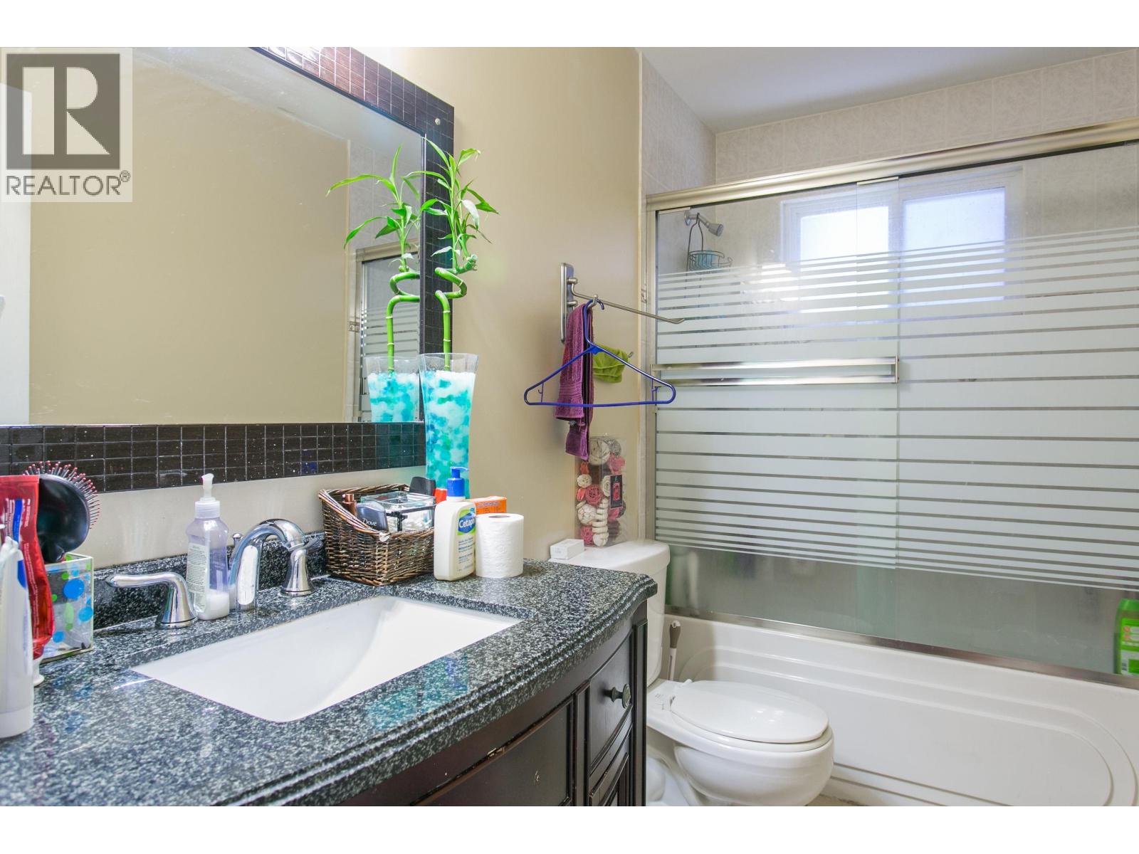 915 E 23rd Avenue, Vancouver, British Columbia  V5V 1Y6 - Photo 18 - R3116308