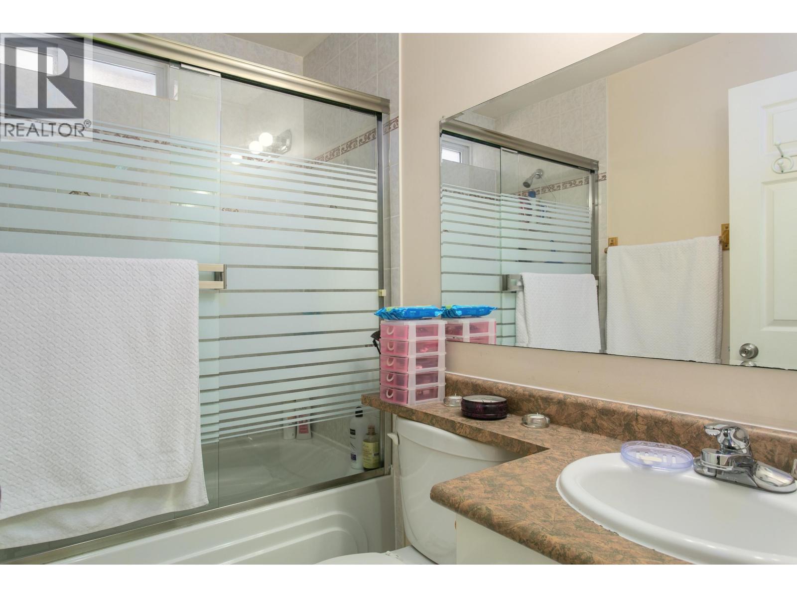 915 E 23rd Avenue, Vancouver, British Columbia  V5V 1Y6 - Photo 23 - R3116308