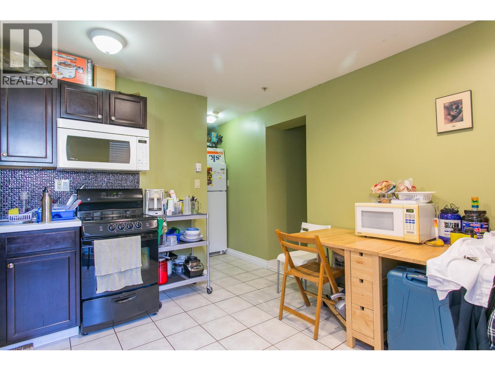 915 E 23rd Avenue, Vancouver, British Columbia  V5V 1Y6 - Photo 21 - R3116308