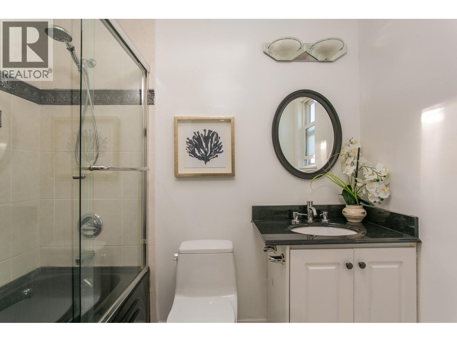 915 E 23rd Avenue, Vancouver, British Columbia  V5V 1Y6 - Photo 12 - R3116308