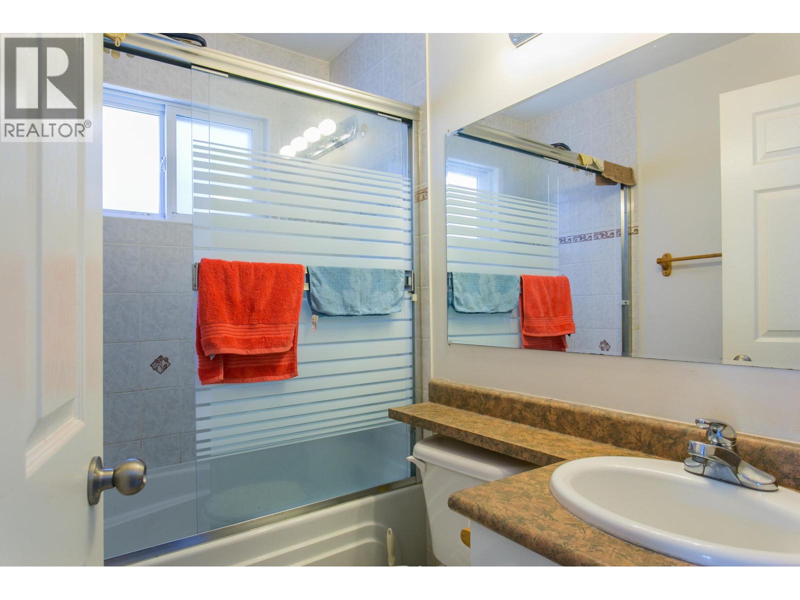 915 E 23rd Avenue, Vancouver, British Columbia  V5V 1Y6 - Photo 20 - R3116308