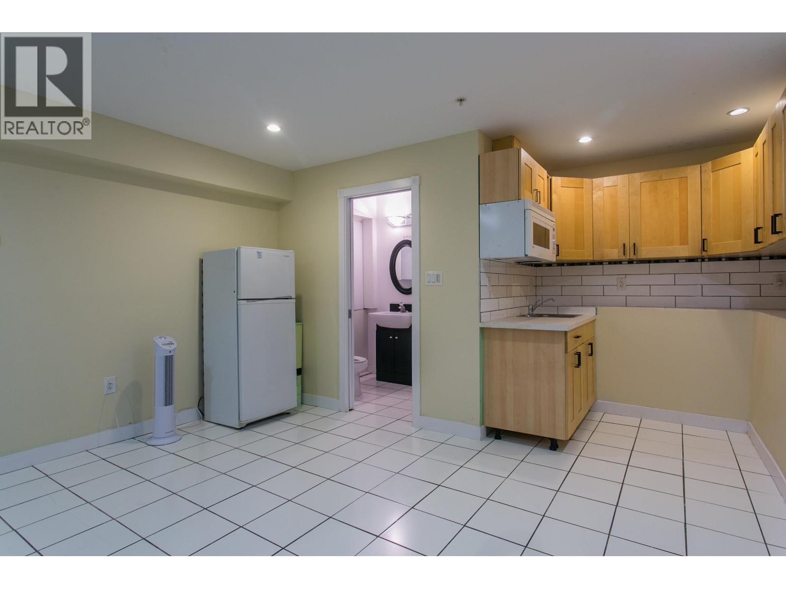 915 E 23rd Avenue, Vancouver, British Columbia  V5V 1Y6 - Photo 25 - R3116308