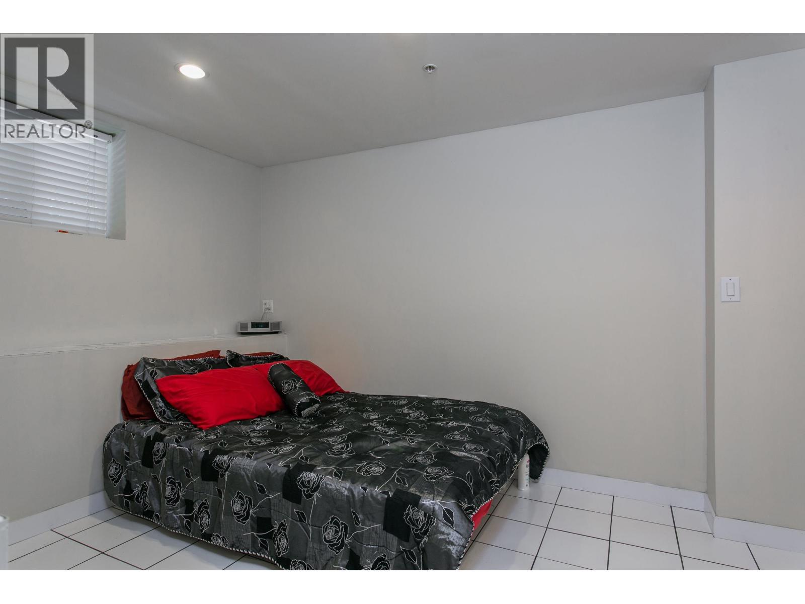 915 E 23rd Avenue, Vancouver, British Columbia  V5V 1Y6 - Photo 26 - R3116308