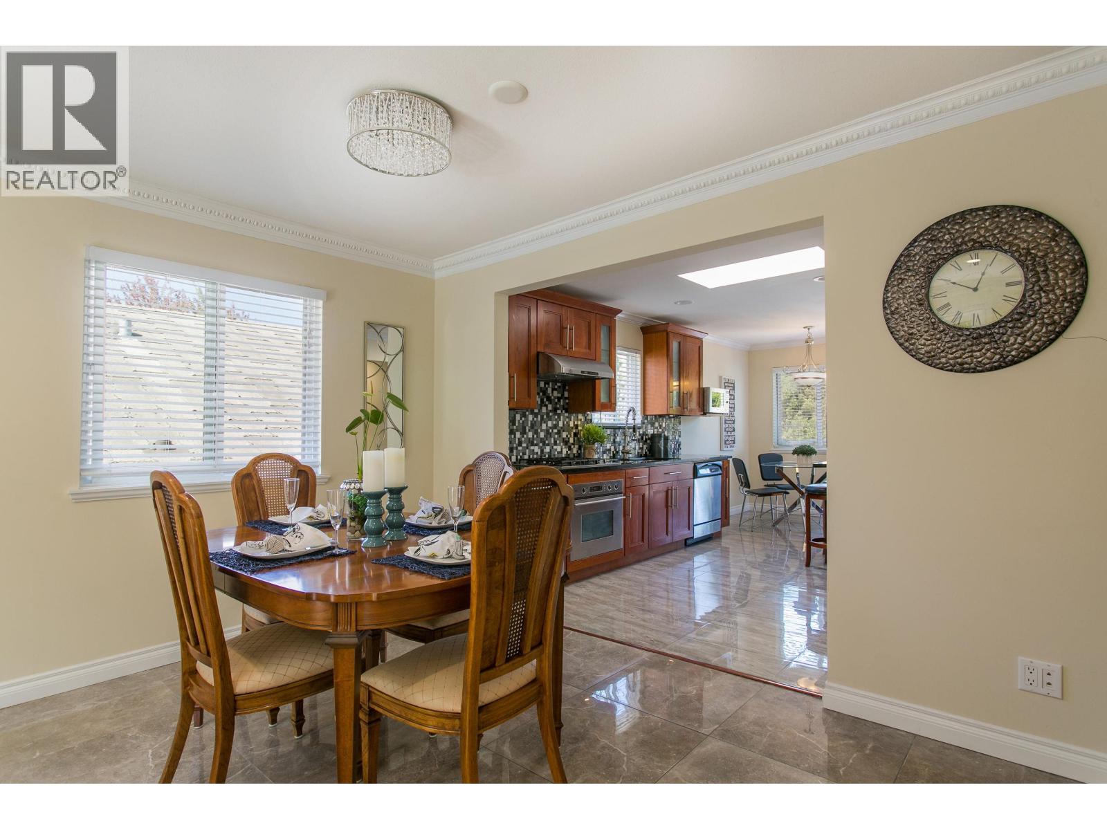 915 E 23rd Avenue, Vancouver, British Columbia  V5V 1Y6 - Photo 5 - R3116308