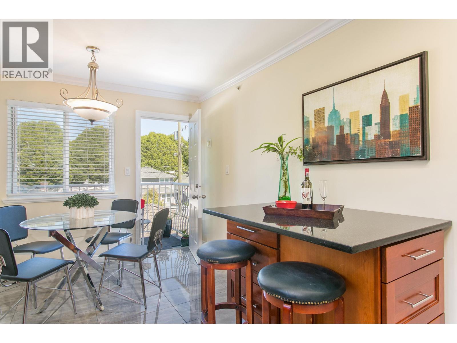 915 E 23rd Avenue, Vancouver, British Columbia  V5V 1Y6 - Photo 8 - R3116308