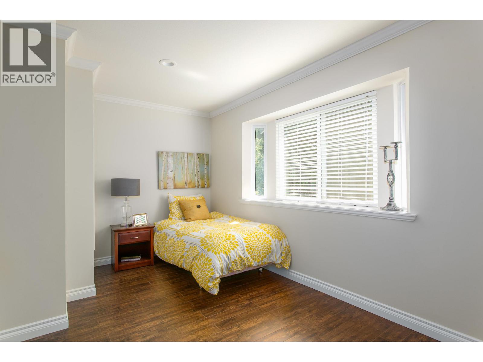 915 E 23rd Avenue, Vancouver, British Columbia  V5V 1Y6 - Photo 13 - R3116308