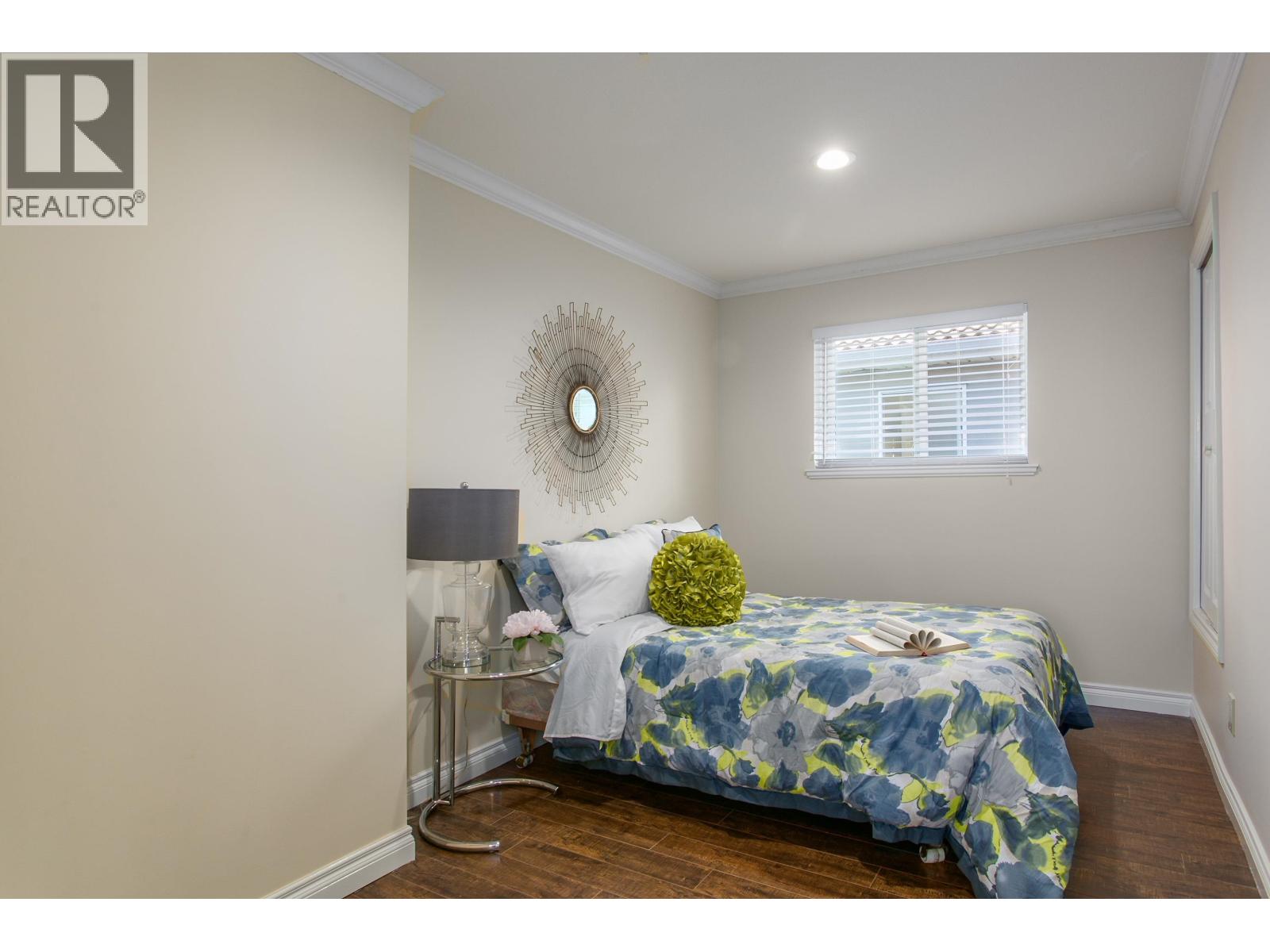 915 E 23rd Avenue, Vancouver, British Columbia  V5V 1Y6 - Photo 14 - R3116308