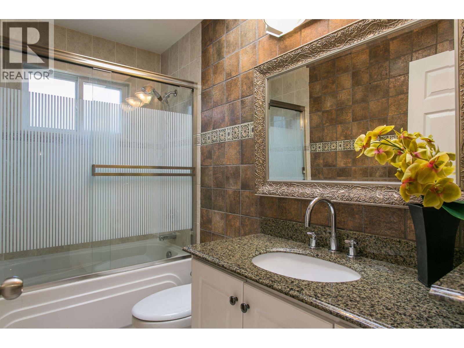 915 E 23rd Avenue, Vancouver, British Columbia  V5V 1Y6 - Photo 15 - R3116308