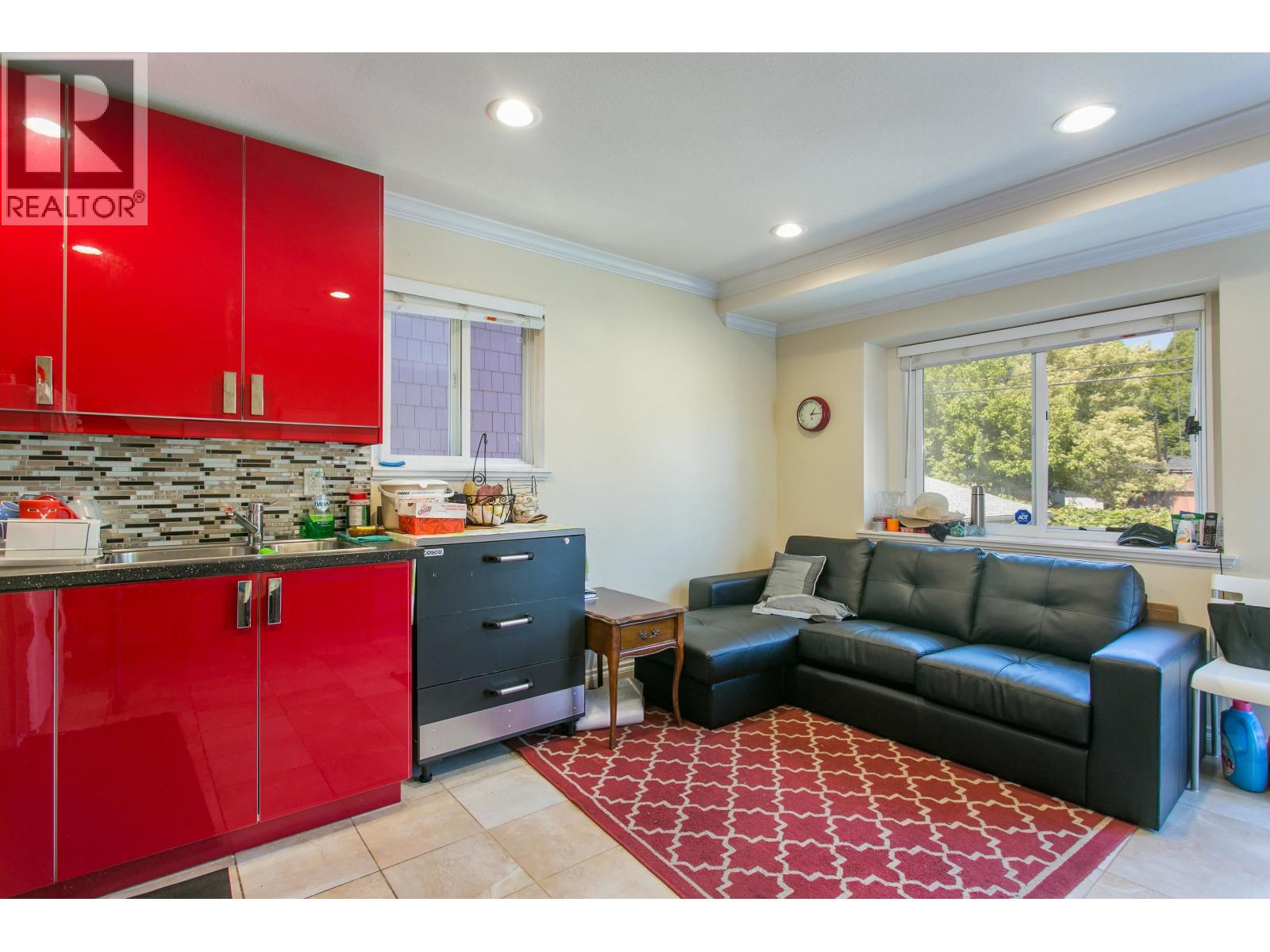 915 E 23rd Avenue, Vancouver, British Columbia  V5V 1Y6 - Photo 16 - R3116308