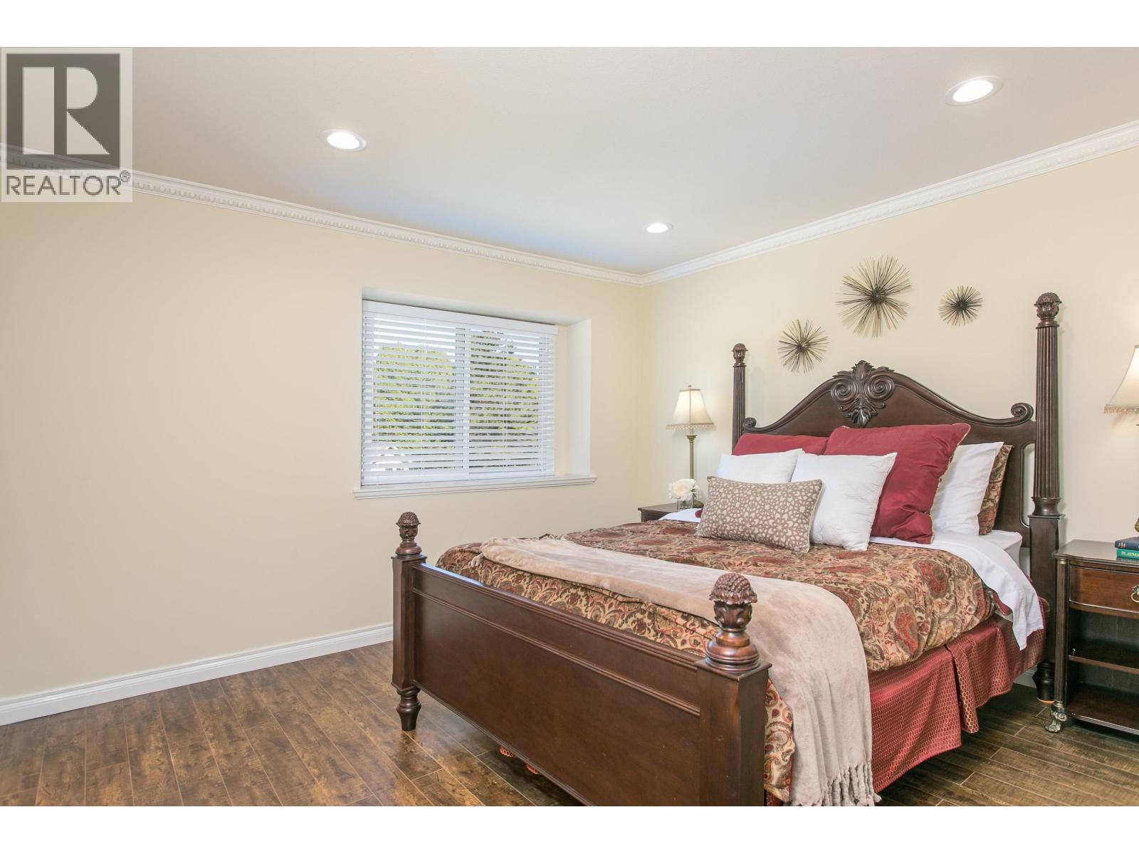 915 E 23rd Avenue, Vancouver, British Columbia  V5V 1Y6 - Photo 10 - R3116308