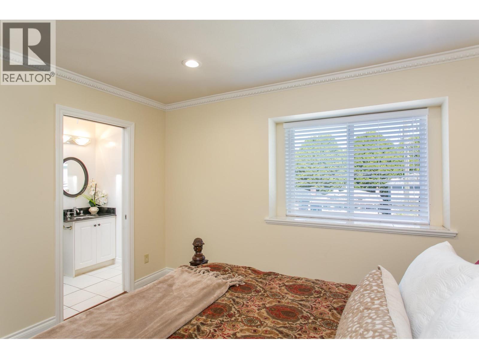 915 E 23rd Avenue, Vancouver, British Columbia  V5V 1Y6 - Photo 11 - R3116308