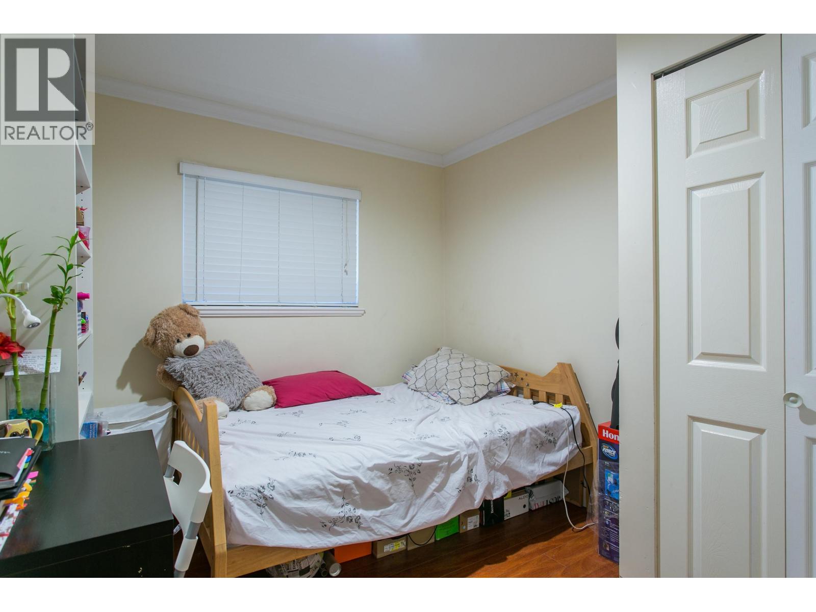 915 E 23rd Avenue, Vancouver, British Columbia  V5V 1Y6 - Photo 19 - R3116308