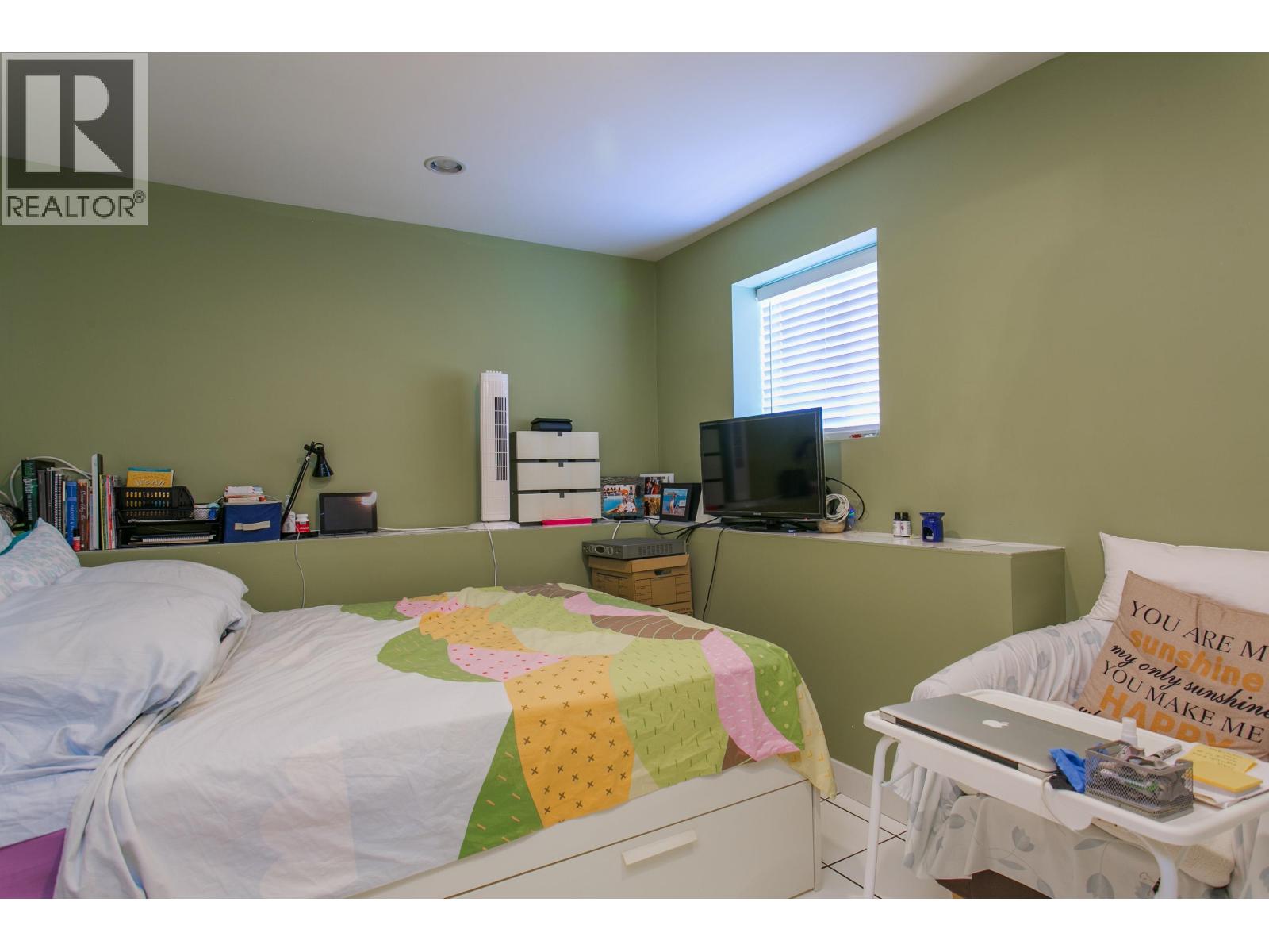 915 E 23rd Avenue, Vancouver, British Columbia  V5V 1Y6 - Photo 22 - R3116308