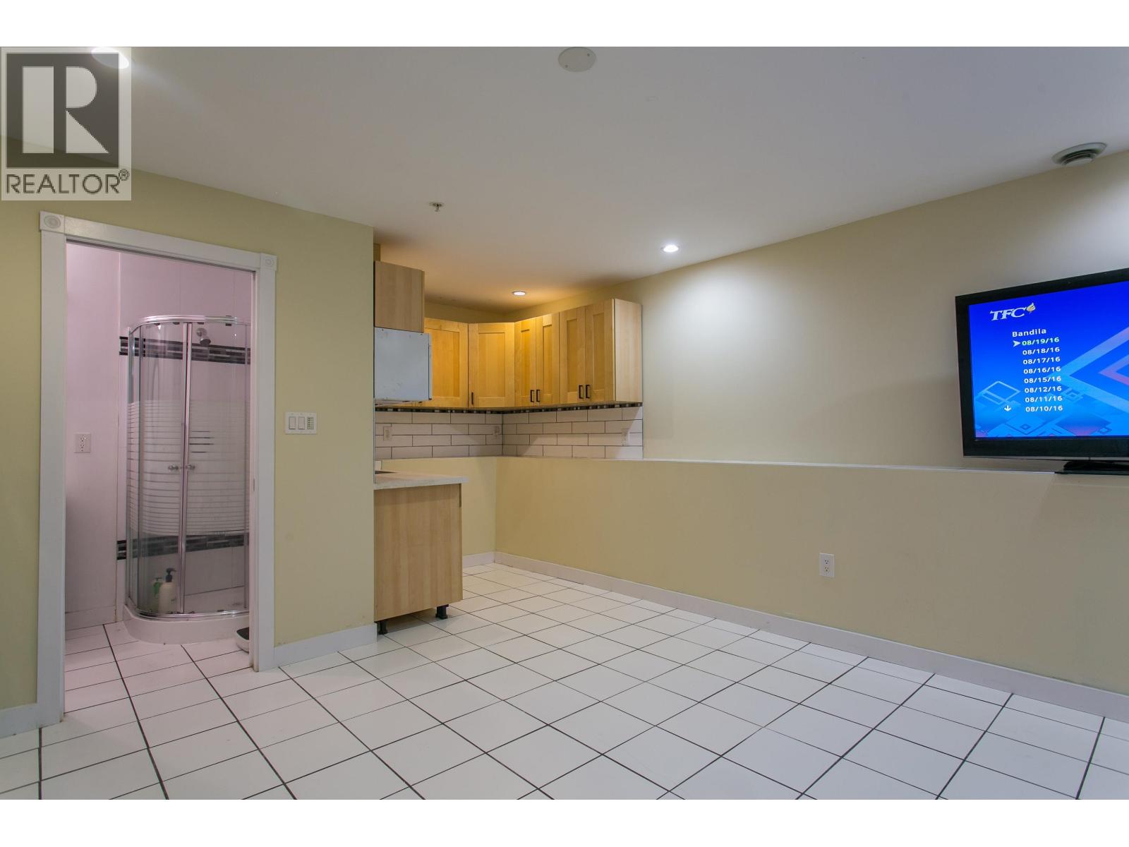 915 E 23rd Avenue, Vancouver, British Columbia  V5V 1Y6 - Photo 24 - R3116308