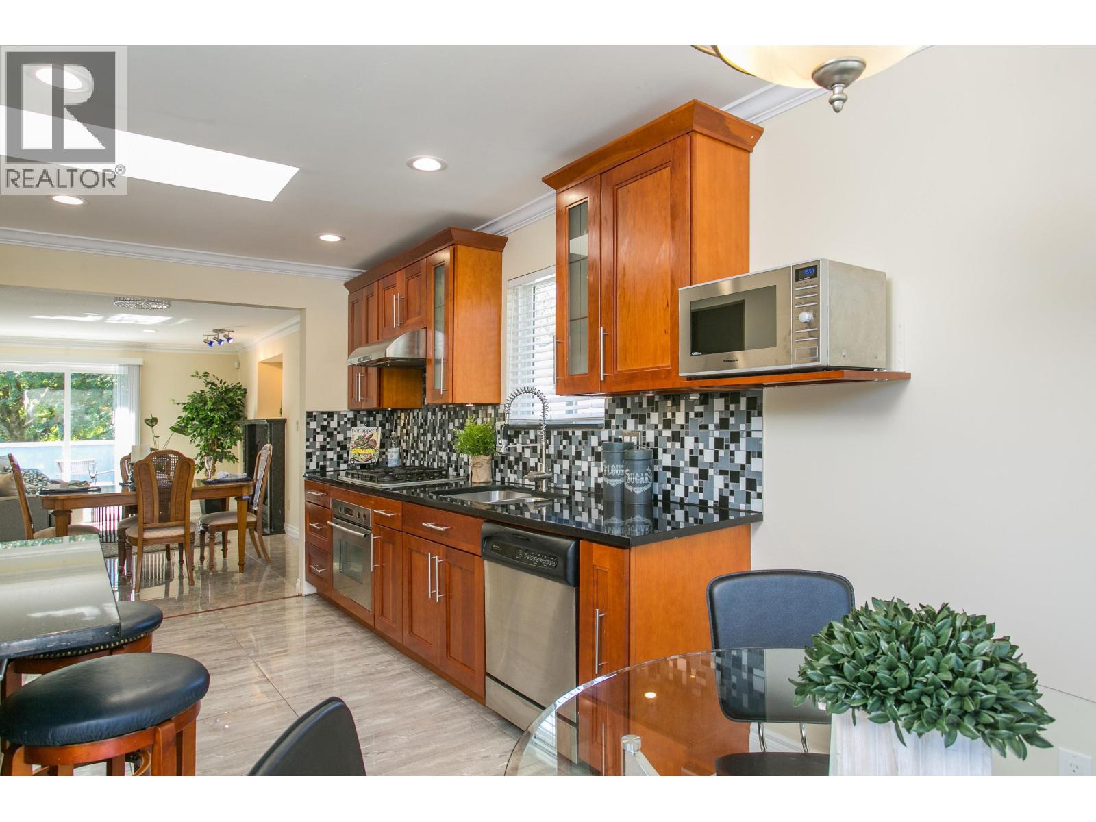 915 E 23rd Avenue, Vancouver, British Columbia  V5V 1Y6 - Photo 9 - R3116308