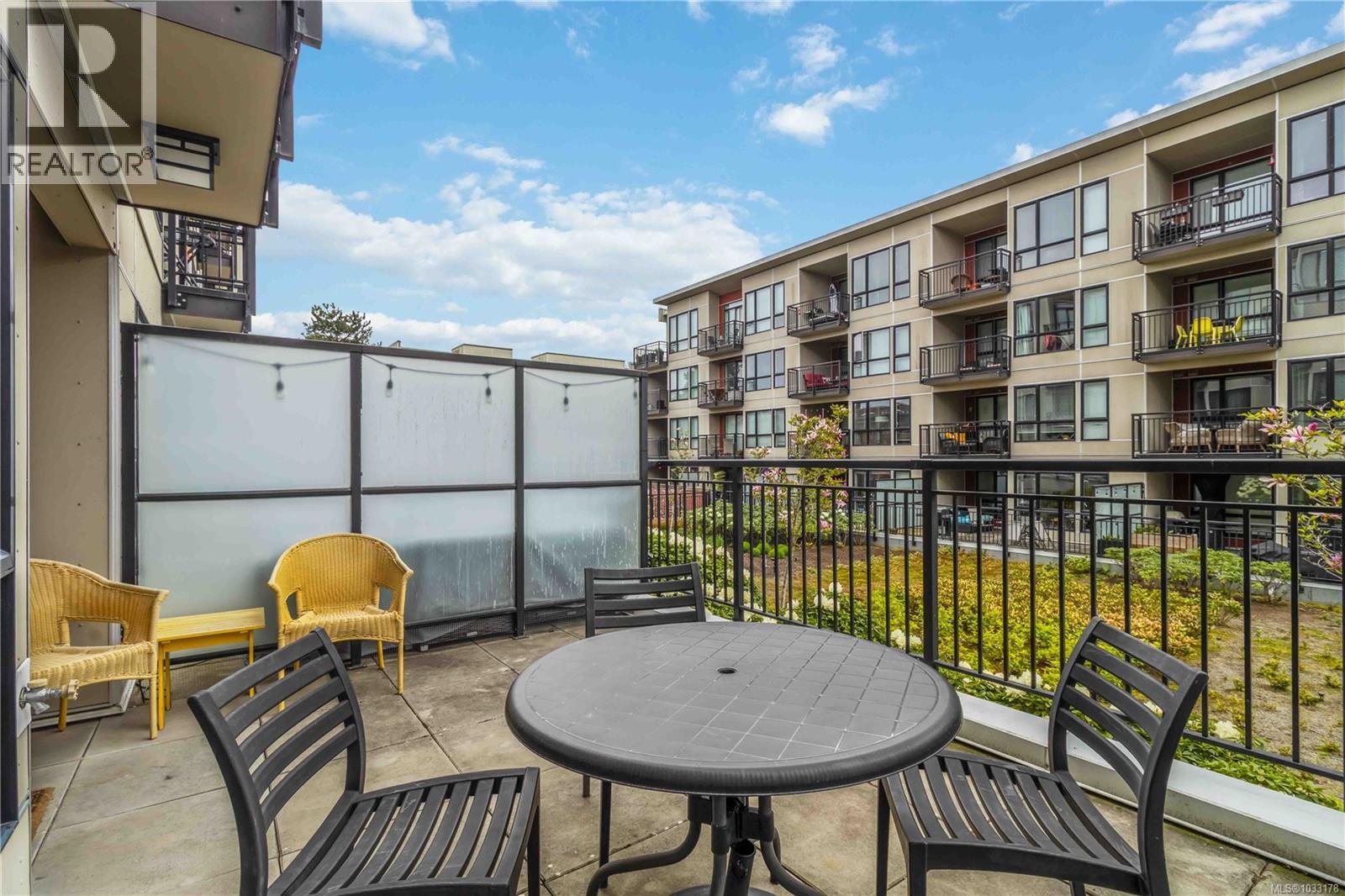 213 517 Fisgard St, Victoria, British Columbia  V8W 0C5 - Photo 21 - 1033178