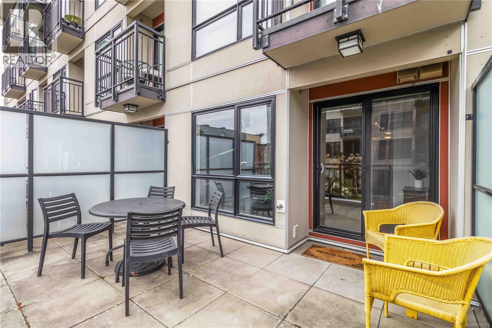 213 517 Fisgard St, Victoria, British Columbia  V8W 0C5 - Photo 20 - 1033178